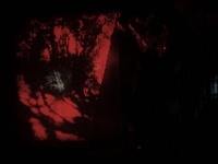 ZUR instantane angers -96711